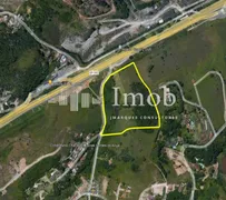 Terreno / Lote / Condomínio à venda, 58500m² no Parque Jacarandá, Arujá - Foto 4