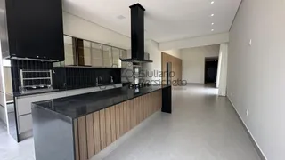 Casa de Condomínio com 3 Quartos à venda, 240m² no Morada das Flores, Piratininga - Foto 24