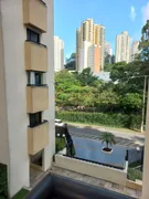 Apartamento com 2 Quartos à venda, 80m² no Vila Suzana, São Paulo - Foto 11