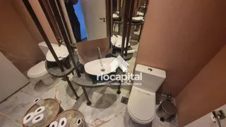 Apartamento com 4 Quartos à venda, 125m² no Barra da Tijuca, Rio de Janeiro - Foto 16