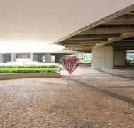 Apartamento com 2 Quartos para alugar, 178m² no Jardim Europa, São Paulo - Foto 28
