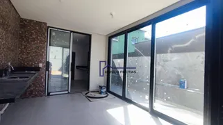 Casa com 3 Quartos à venda, 166m² no Jardim dos Pinheiros, Atibaia - Foto 18