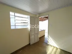 Casa com 3 Quartos à venda, 102m² no Osvaldo Rezende, Uberlândia - Foto 16