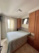 Apartamento com 3 Quartos à venda, 65m² no Jardim Íris, São Paulo - Foto 19