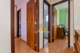 Casa de Condomínio com 3 Quartos à venda, 159m² no Uberaba, Curitiba - Foto 20