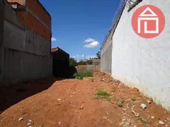 Terreno / Lote / Condomínio à venda, 180m² no Jardim Santa Rita de Cassia, Bragança Paulista - Foto 3