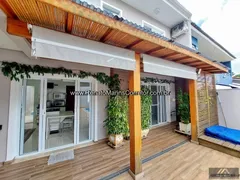 Casa de Condomínio com 3 Quartos à venda, 243m² no Jardim Vila Inglesa, Sorocaba - Foto 7