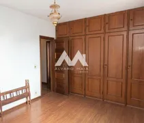 Casa com 5 Quartos à venda, 372m² no Cruzeiro, Belo Horizonte - Foto 15