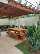 Cobertura com 3 Quartos à venda, 208m² no Vila Brandina, Campinas - Foto 24