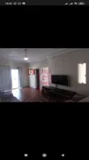 Sobrado com 5 Quartos à venda, 304m² no Loteamento Villa Branca, Jacareí - Foto 9