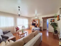 Apartamento com 2 Quartos à venda, 76m² no Floresta, Porto Alegre - Foto 5