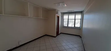 Conjunto Comercial / Sala para alugar, 30m² no Estoril, Belo Horizonte - Foto 3