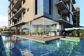 Apartamento com 3 Quartos à venda, 86m² no Praia De Palmas, Governador Celso Ramos - Foto 9