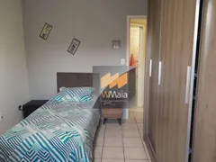 Casa de Condomínio com 2 Quartos à venda, 80m² no Palmeiras, Cabo Frio - Foto 14