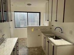 Apartamento com 2 Quartos para alugar, 76m² no Vila Mariana, São Paulo - Foto 9
