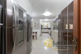 Casa com 3 Quartos à venda, 650m² no Vila Assunção, Porto Alegre - Foto 14