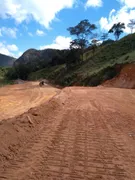 Fazenda / Sítio / Chácara com 5 Quartos à venda, 30000m² no Volta do Piao, Teresópolis - Foto 12