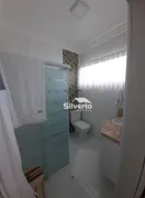 Casa de Condomínio com 3 Quartos para venda ou aluguel, 260m² no Quinta das Flores, São José dos Campos - Foto 43