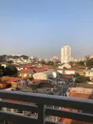 Apartamento com 2 Quartos à venda, 62m² no Vila Galvão, Guarulhos - Foto 14