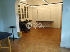 Casa com 4 Quartos à venda, 384m² no Cosme Velho, Rio de Janeiro - Foto 13