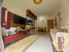 Apartamento com 2 Quartos à venda, 75m² no Cascata Guarani, Teresópolis - Foto 5
