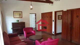 Casa com 1 Quarto para alugar, 400m² no Centro, Cotia - Foto 59