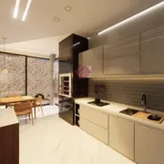 Casa com 3 Quartos à venda, 223m² no Villa Piemonte II, Franca - Foto 3