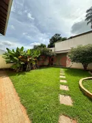 Casa com 3 Quartos à venda, 205m² no Parque das Flores, Campinas - Foto 48