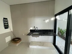Casa de Condomínio com 4 Quartos à venda, 240m² no Vila do Golf, Ribeirão Preto - Foto 11