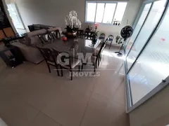 Casa de Condomínio com 3 Quartos à venda, 130m² no Condominio Vila Florenca, Ribeirão Preto - Foto 2