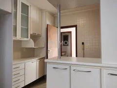 Apartamento com 2 Quartos à venda, 110m² no Cambuí, Campinas - Foto 14