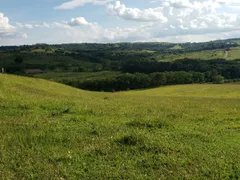 Fazenda / Sítio / Chácara com 3 Quartos à venda, 150m² no Zona Rural, Quadra - Foto 23