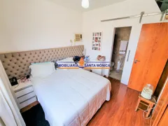 Apartamento com 3 Quartos à venda, 650m² no Santa Amélia, Belo Horizonte - Foto 13