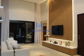 Casa com 4 Quartos à venda, 276m² no Alphaville Flamboyant Residencial Araguaia, Goiânia - Foto 11