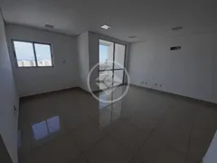 Apartamento com 3 Quartos à venda, 222m² no Bela Vista, Cuiabá - Foto 2