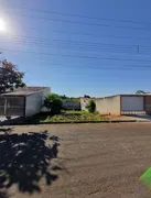 Terreno / Lote / Condomínio com 1 Quarto à venda, 1m² no Residencial Loris Sahyun, Londrina - Foto 5