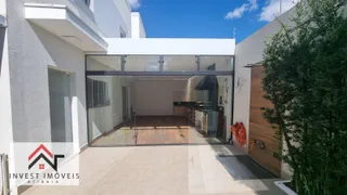 Casa com 3 Quartos à venda, 150m² no Vila Esperia ou Giglio, Atibaia - Foto 10