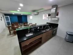 Apartamento com 2 Quartos para venda ou aluguel, 89m² no Jardim Botânico, Ribeirão Preto - Foto 25