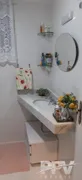 Apartamento com 2 Quartos à venda, 58m² no Varzea, Teresópolis - Foto 11