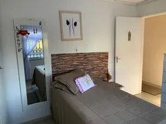 Casa com 3 Quartos à venda, 130m² no Flor de Napolis, São José - Foto 29