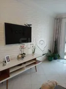 Apartamento com 3 Quartos à venda, 70m² no Vila Caraguatá, São Paulo - Foto 12