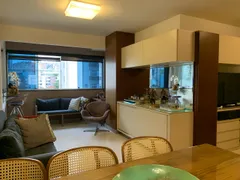 Apartamento com 3 Quartos à venda, 100m² no Funcionários, Belo Horizonte - Foto 2