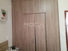 Casa com 2 Quartos à venda, 116m² no Jardim Cardinalli, São Carlos - Foto 20