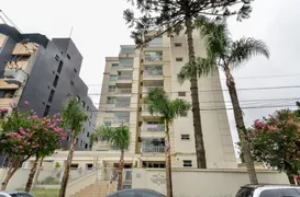 Apartamento com 3 Quartos à venda, 122m² no Batel, Curitiba - Foto 3