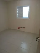 Apartamento com 2 Quartos à venda, 57m² no Jardim do Sol, Sorocaba - Foto 8