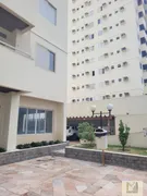 Apartamento com 2 Quartos à venda, 69m² no Cidade Alta, Cuiabá - Foto 7