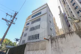 Prédio Inteiro para venda ou aluguel, 2700m² no Casa Verde, São Paulo - Foto 51