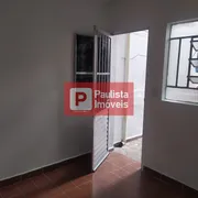 Casa com 2 Quartos para alugar, 50m² no Parque América, São Paulo - Foto 13