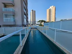 Apartamento com 2 Quartos para alugar, 63m² no Jardim, Santo André - Foto 56