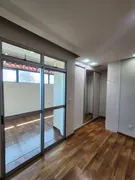 Apartamento com 3 Quartos à venda, 240m² no Eldorado, Contagem - Foto 9